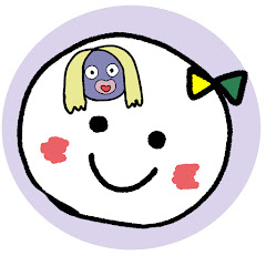 ゆにのポケモン会話アニメ