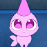 SwFDyt6v_TI-channel-avatar-RatiBlox