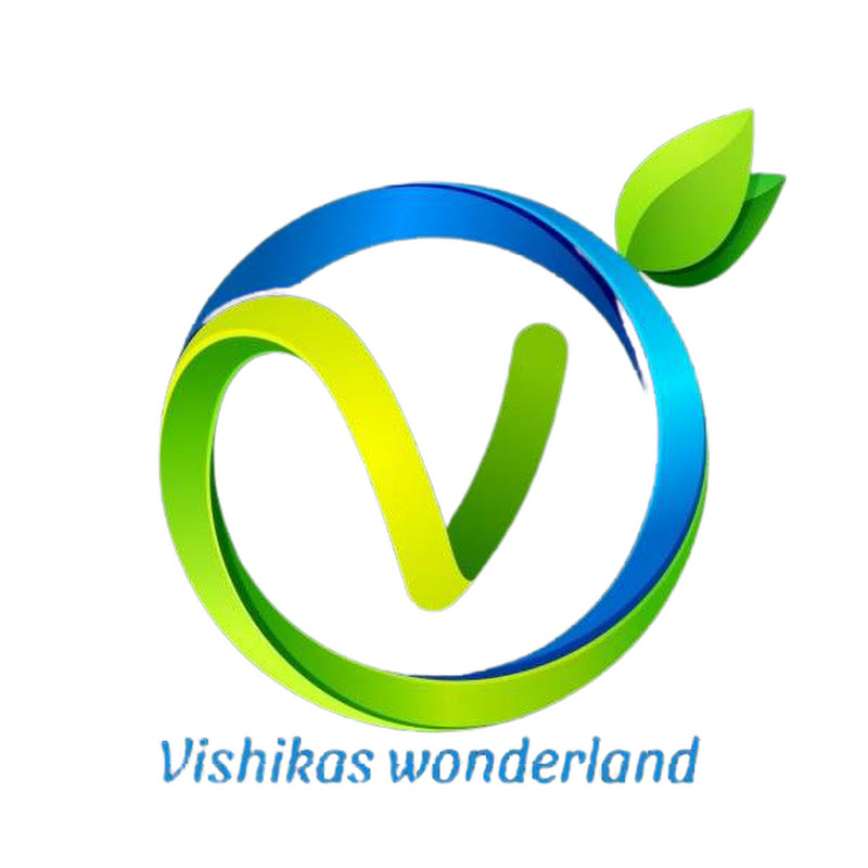 Vishikas wonderland