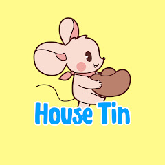 Thumbnail of related channel