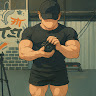 Автор