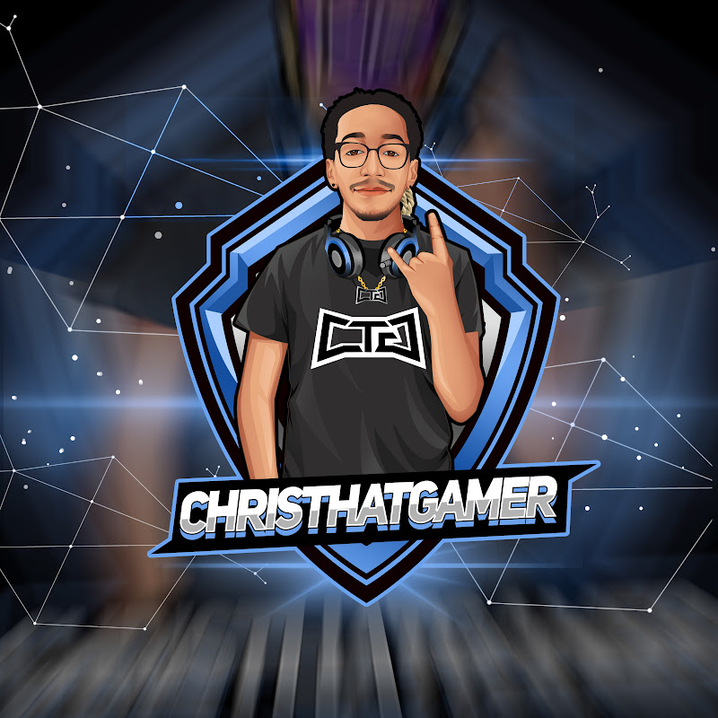 CTG