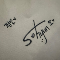 펌킨이야