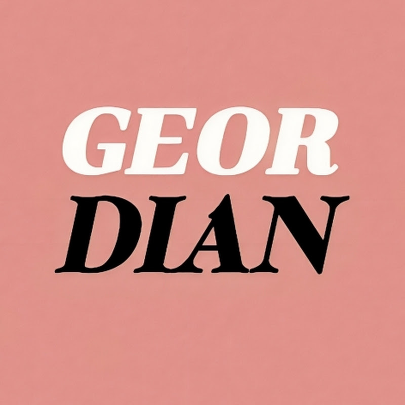Geordian