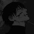 JQuhGvEUKj0-channel-avatar-Achraf Fikri