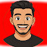 hodz-hbjCgw-channel-avatar-ليدر / Lider