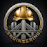 w56c-pyhzks-channel-avatar-Engineering 