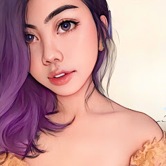 INDAH ASMIGIANTI Avatar