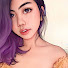 1FCKhwQwyEo-channel-avatar-INDAH ASMIGIANTI