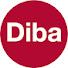 nRxzoGPljIg-channel-avatar-Diputació de Barcelona