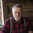q9AB06ZsyPA-channel-avatar-Harlan Sawyer and Harlan's Cookhouse