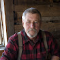 Harlan Sawyer