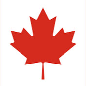 Canada PPR Timeline
