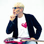 Will Lee Avatar
