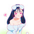 yvOs745EiFM-channel-avatar-Tilllovely