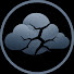 RCFx2Vv_ycA-channel-avatar-cracked sky