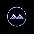 t1L0wNVUn2k-channel-avatar-AngelAceOfficial