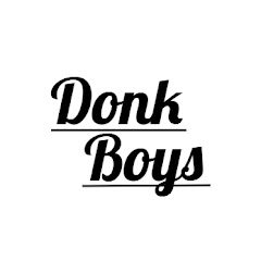 donkboys
