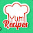 Yum Recipes by Saba