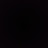 @غلا-غ1ا