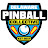 Delaware Pinball Collective