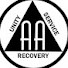 9jqJ481Ge9Y-channel-avatar-Fourth Dimension Alcoholics Anonymous 