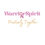 Warrior Spirit