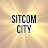 Sitcom City