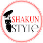 Shakun Style
