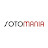 Интернет-магазин Sotomania (Sotomania.ru)