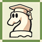 Chess College
