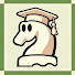 0aRbUio24dk-channel-avatar-Chess College