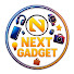 naNqlCugP-k-channel-avatar-NextGadget
