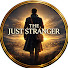 fGL18kUAyr0-channel-avatar-The Just Stranger and TheCutFrame