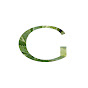 Grace Cosmetics logo