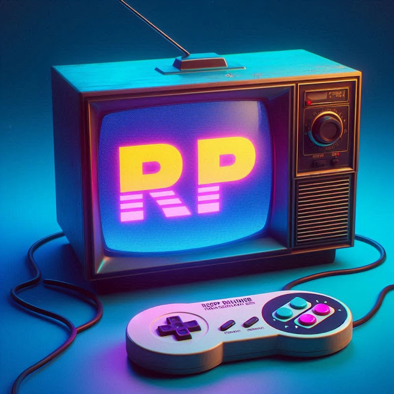 Rytro Pie