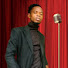 oD1wtPuwMgI-channel-avatar-Chapman Ezinga