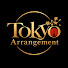 BpHOZGn3BUM-channel-avatar-Tokyo Arrangement