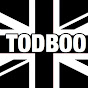 TODBOO