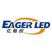 LED スクリーン Factory-EagerLED