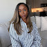 UUmYLLubRJg-channel-avatar-Evette Renee