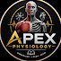 P9t7ZdrPJic-channel-avatar-Apex Physiology