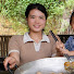 tQxdf-jdfUo-channel-avatar-Thuy Trieu Cooking
