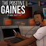 k65IKu_1Xyk-channel-avatar-The Positive Gaines