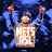 Mets RSL