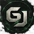 dfKZhSPn2ts-channel-avatar-GreenyJr
