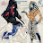 @Michael25-g8h