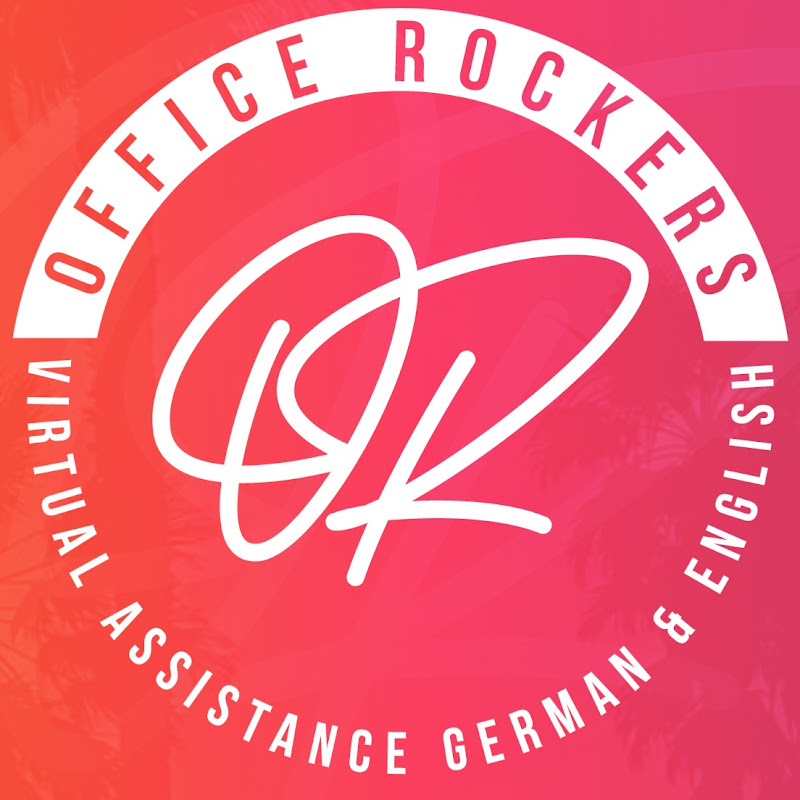 Office Rockers