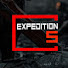 2T373RlEA9E-channel-avatar-Expedition Studio