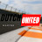 DutchUnitedRacing